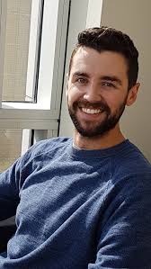 The Group — Loock Laser Lab