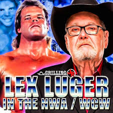 Jim Ross On Kurt Angle's Rise In WWE In 2000, Angle's Feud With Triple H,  Rumors That Triple H Halted Love Triangle Storyline