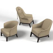 living room sofa design furniture design furniture