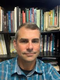 The Archeology of the Bush Tavern & Surrounding Neighborhood