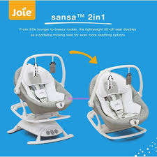 Memiliki ventilasi (lobang2 udara) di kain yang cukup banyak. Harga Ayunan Elektrik Terbaik Kamar Bayi Ibu Bayi Agustus 2021 Shopee Indonesia