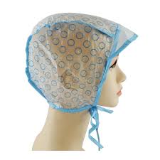 Maybe you would like to learn more about one of these? Topi Highlight Celup Rambut Plastik Pvc Sekali Pakai Untuk Salon Pewarna Buy Rambut Mewarnai Menyoroti Cap Dapat Digunakan Kembali Menyoroti Pewarna Cap Topi Kait Kait Topi Pembekuan Tip Cap Product On Alibaba Com