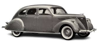 Image result for Gunmetal 1936 Nash