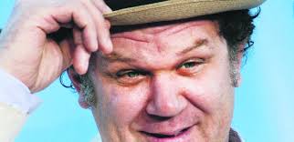 John C. Reilly se convierte en Mr. Romantic: un crooner ingenuo en busca  del amor eterno y la conexión