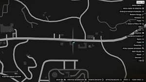 I play gta on an xbox one. Duke O Death Car Gta 5 Guide Gamepressure Com