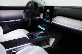 Image result for Imperial Copper 2022 Fisker