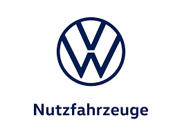 Discover creative logo designs handpicked by envato elements. Autohaus Thieme Gmbh Volkswagen Nutzfahrzeuge Partner