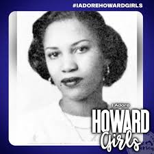 “If there is a book that you want to read, but it hasn't been written yet,  you must be the one to write it.”