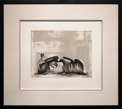 NEXUS — BRADBURY ART MUSEUM