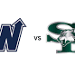 Varsity vs Edmond Santa Fe event image