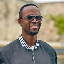 catherine nduati Email & Phone Number