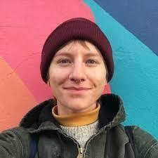 Judy Deforest's Instagram, Twitter & Facebook