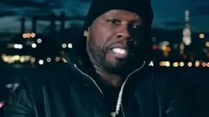 Hustle Better ~ MilaBaby Feat. Solomon Childs'