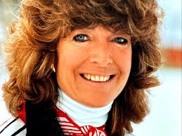 Obituary: Marianne 'Mimi' Couch Teschner