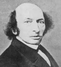 Korporierte jüdische Parlamentarier in der Paulskirche: Zwei sind geblieben 