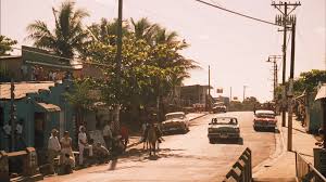 A(z) keresztapa 1 című videót szimonetta.1989 nevű felhasználó töltötte fel a(z) film/animáció kategóriába. Cuba The Godfather Wiki Fandom