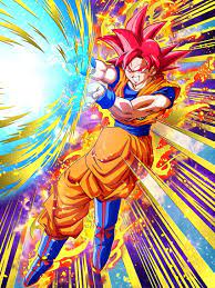 pin by norio tokuda on dokkan battle anime dragon ball super dragon ball dragon ball super manga