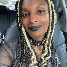 Yeahhh It's Going Down 🕺🏻 #501Bryze #ArkansasHeat #remix #YoungJoc