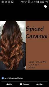 View current promotions and reviews of caramel hair color and get free shipping at $35. Caramel Hair Color Dye Hair Color Caramel Caramel Hair Hair Color Chocolate