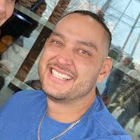 100+ "Jessé Jesus" profiles