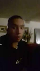 Lucious williams (@luciouswilliams5)