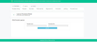 Maybe you would like to learn more about one of these? Http Ejournal Kresnamediapublisher Com Index Php Jri Article Download 101 27