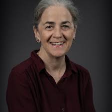 owen.doody@ul.ie (@doody_owen)