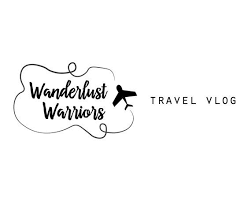 Youtube Banner Youtube Channel Channel Art Youtube Cover Logo Travel Channel Travel Vlog Nom Small Business Logo Youtube Banners Small Business Branding