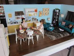 food, room, table, reading, house