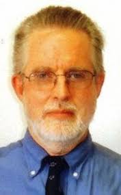 Michael P. Nevins Obituary October 27, 2010