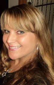 Tracy Marie Lowery, 46, of Pensacola, Florida was called home