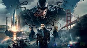 Да будет карнаж / venom: Movies Venom 2 Let There Be Carnage News Roundup Updated 2nd August 2021
