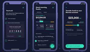 Want to find out the best canadian cryptocurrency exchanges? Newton Review 2021 Cheapest Crypto Exchange For Canadians