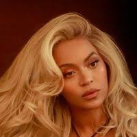 Rachel Moretti (rachelmoretti)