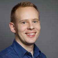 300+ "Benner" profiles