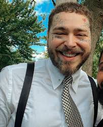 Épinglé par Abby Dismukes sur Mr. Abby Dismukes