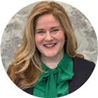 Alison Aldrich, MSW, IL