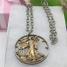 Pin On Etsy Jewelry