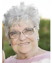 Rita Juett Obituary (2016)