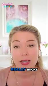 🔥 Dropping tomorrow 8am AEST 🔥 , The wonderful Rebecca Campbell sharing  her story, and exciting details