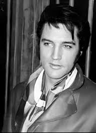 Where to put your money when your Livret A is full?