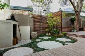 Australia has a unique climate that nurtures a thoroughly diverse range of flora and fauna. 75 Beautiful Garden Ideas Designs June 2021 Houzz Au