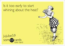 From old favorites to new disney classics like tangled, moana, and frozen, these disney quotes are going to take you down memory lane. 100 Hot Weather Humor Ideas In 2021 Hot Weather Humor Humor Bones Funny