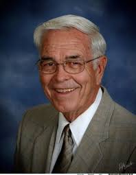 BOWSER-ONDRIEZEK FUNERAL HOME