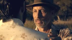 Watch The Bridge Streaming Online