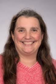 Susan McElwain-Jauregui