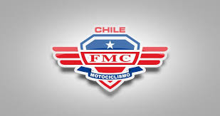 Chile covers an area of 756,096 square kilometres (291,930 sq mi), with a population of 17.5 million as of 2017. Seminario De Rally Cross Country Y Seleccion Chilena Mx Federacion De Motociclismo De Chile