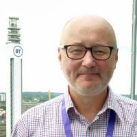 100+ "Mark Clayton" profiles