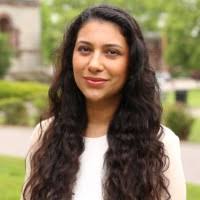 80+ "Guiser" profiles