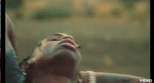 We did not find results for: One Video Butterfly Effect By Travis Scott The Verge